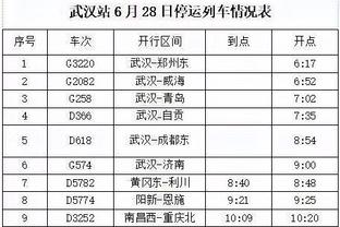 迪马&莫雷托：科莫有意米兰前锋罗梅罗，小法欣赏他&各方积极接触